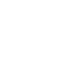 Trafford City