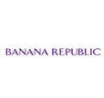 Banana Republic