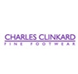 Charles Clinkard