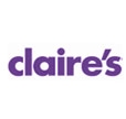 Claires