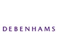 Debenhams