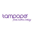 Tampopo