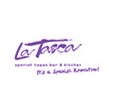 La Tasca