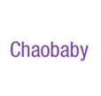 Chaobaby