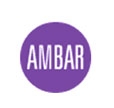 Ambar