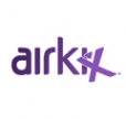 Airkix