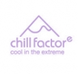 ChillFactore