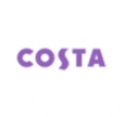 Costa