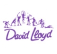 David Lloyd