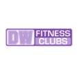 DW Fitness