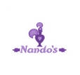 Nandos