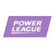 Powerleague