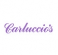 Carluccios