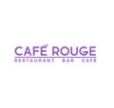 Café Rouge