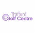 Trafford Golf Centre