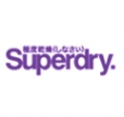 Superdry