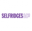 Selfridges