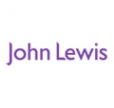 John Lewis