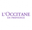 L'occitane