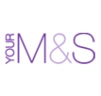 Marks & Spencer