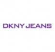 DKNY