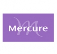 Mercure Piccadilly Hotel