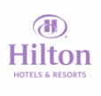 The Hilton