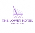 The Lowry Hotel