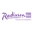 Radisson