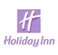 Holiday Inn