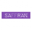 Saffran