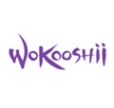 Wokooshii