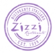 Zizzi