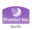 Premier Inn North