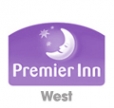 Premier Inn West