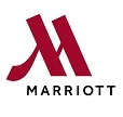 Worsley Marriott