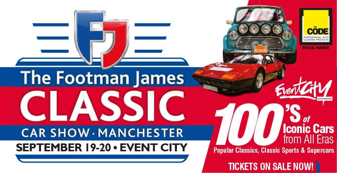 the-footman-james-classic-car-show-manchester-2015