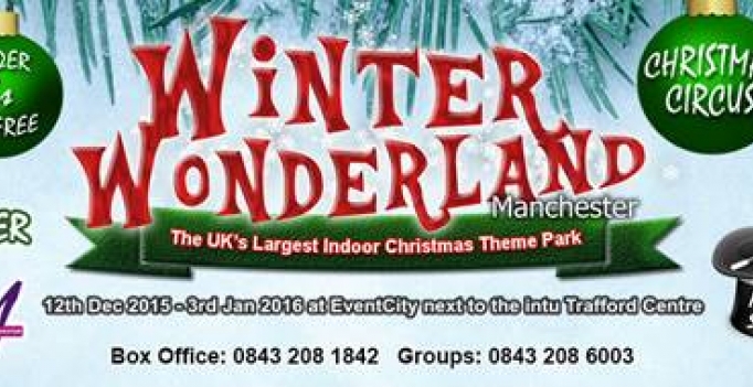 winter-wonderland-manchester-returns-to-eventcity-for-2015-