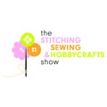 The Stitching, Sewing & Hobbycraft Show