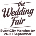 The North West Wedding Fair