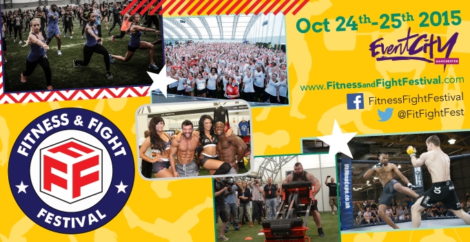 fitness-and-fight-festival