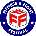 Fitness & Fight Festival 2015