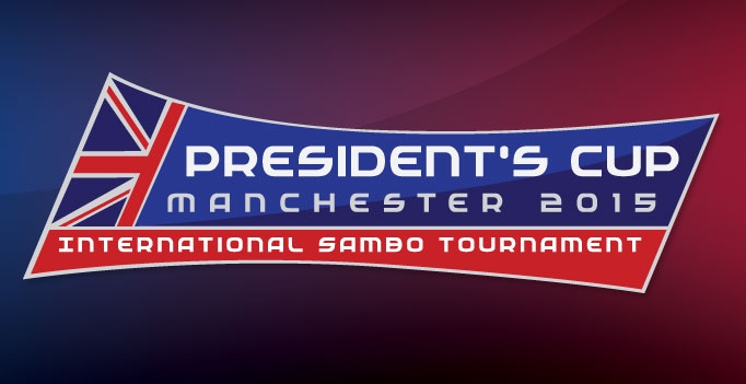 international-sambo-presidents-cup