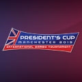 The Presidents Cup- International Sambo Tournament