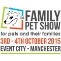 The Family Pet Show