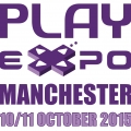 Play Expo