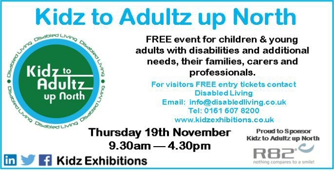 kidz-toadultz-up-north-event-city-manchester