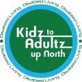 Kidz to Adultz Up North