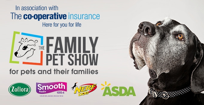 the-family-pet-show-manchester