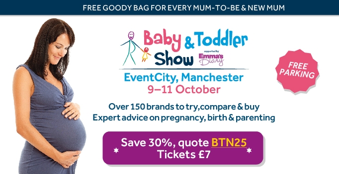 baby-and-toddler-show